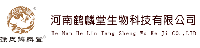 江陰市南閘偉峰水泥制品有限公司