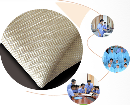 快速獲取滿(mǎn)足客戶(hù)的多種需求提供系統(tǒng)工程方案！