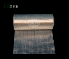 玻璃纖維無捻粗砂布（方格布）、單向布（玻璃鋼、防腐、保溫）系列