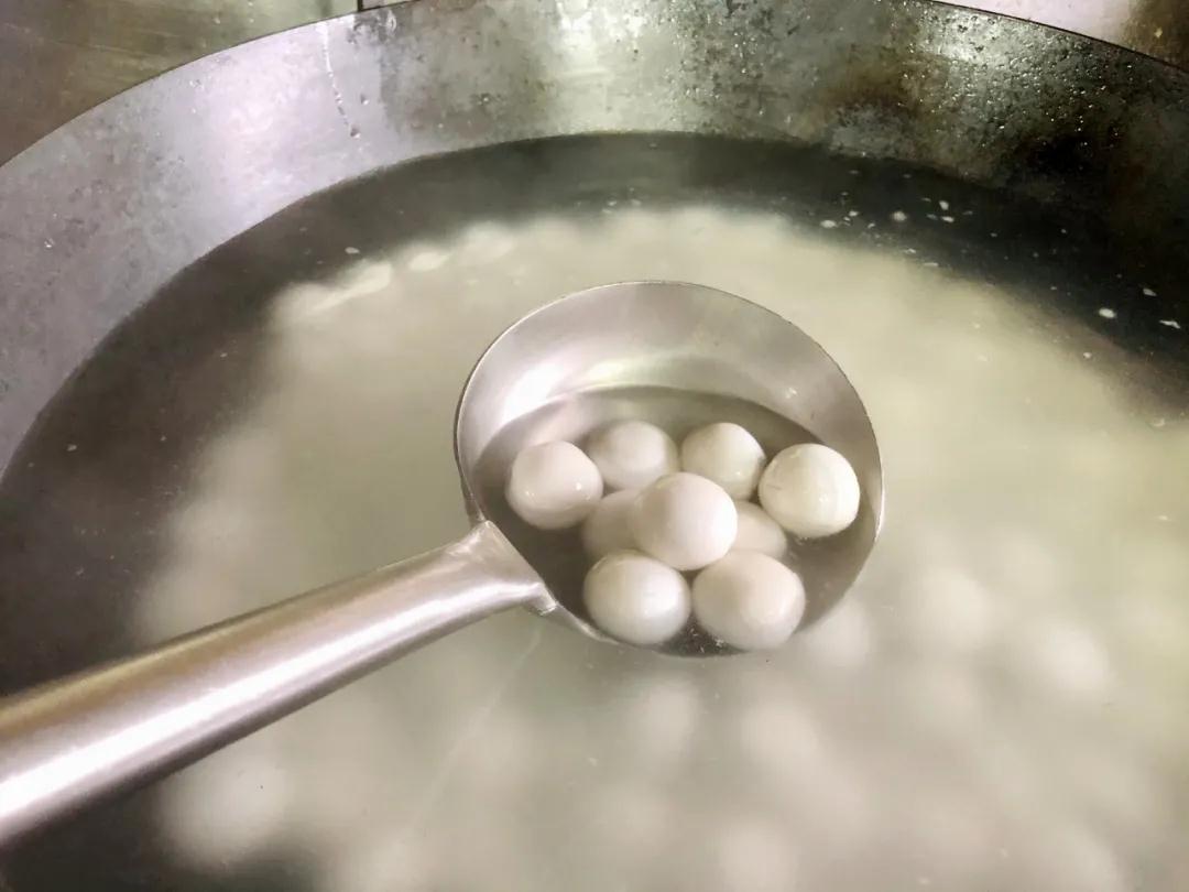 微信圖片_20210301091024.jpg 微信圖片_20210301091024.jpg