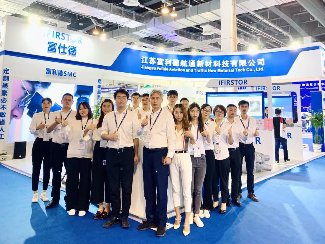 松下1.jpg 松下1.jpg