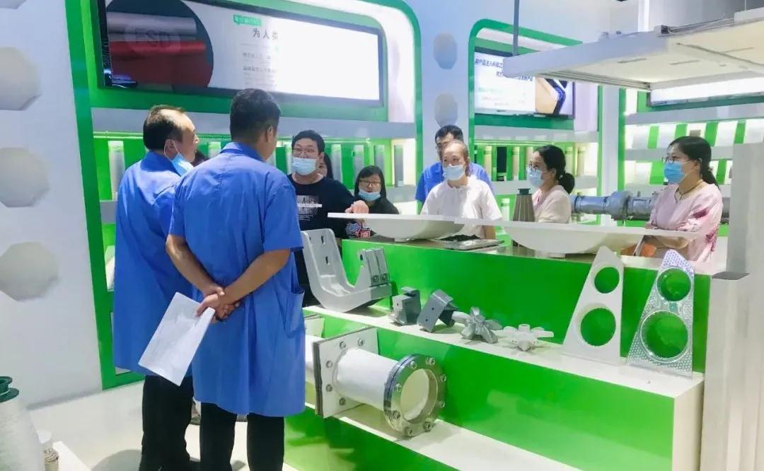 政協(xié).jpg 政協(xié).jpg